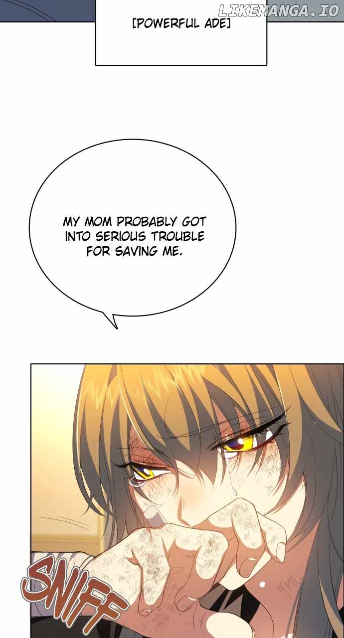 Zero Game Chapter 302 6